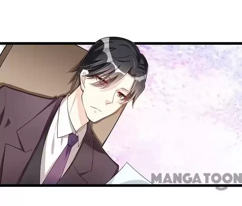 Shamefaced Kiss Episode 105