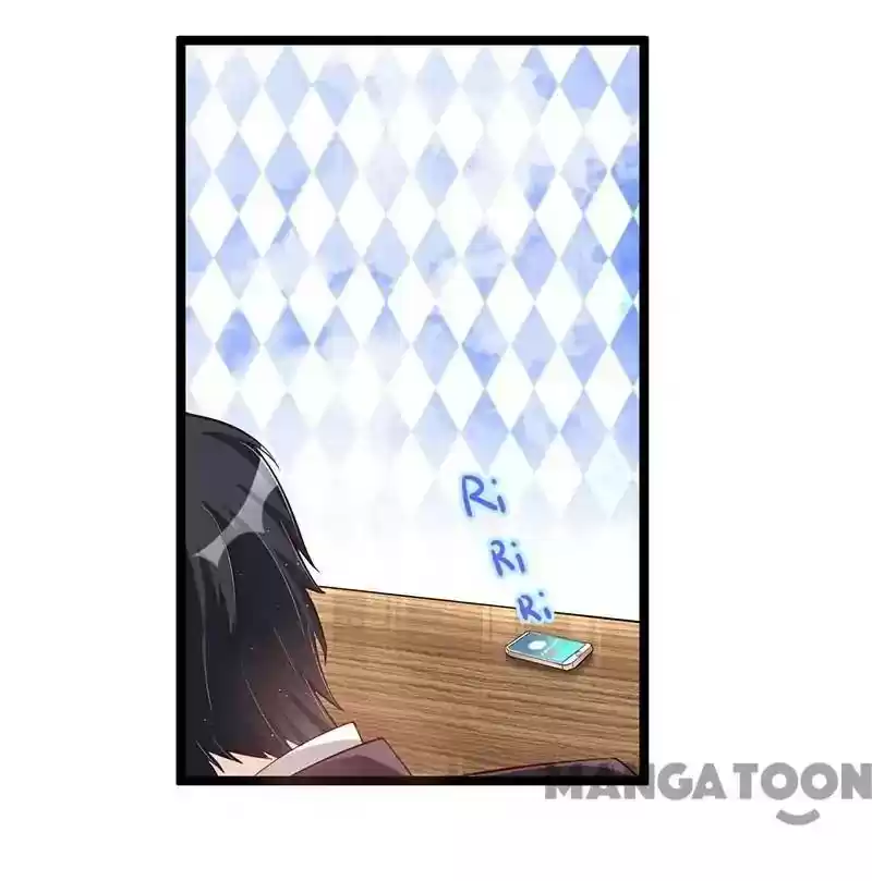 Shamefaced Kiss Episode 105