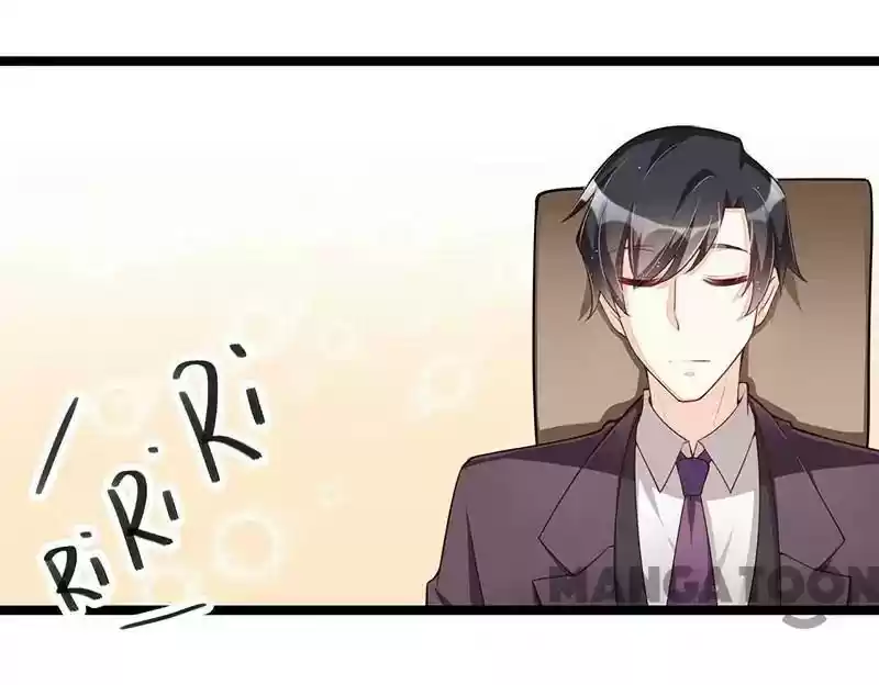 Shamefaced Kiss Episode 105