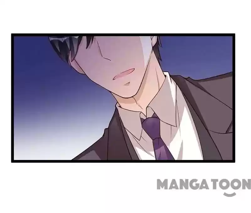 Shamefaced Kiss Episode 105