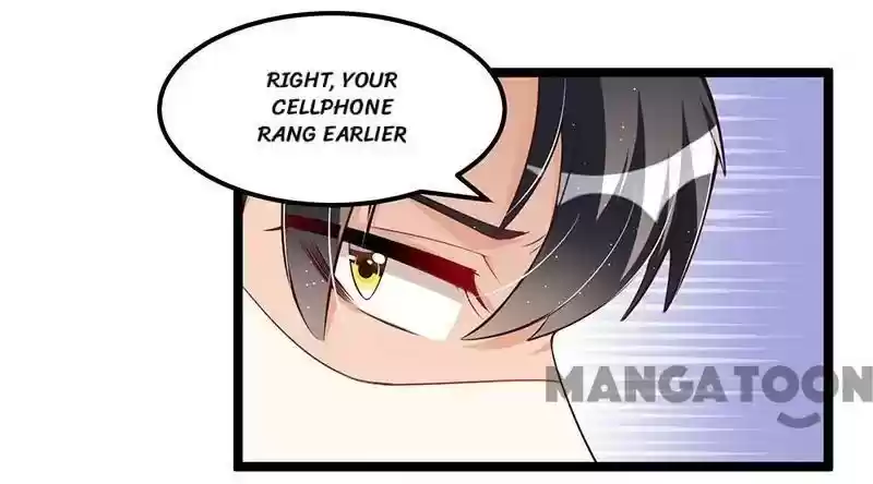 Shamefaced Kiss Episode 105