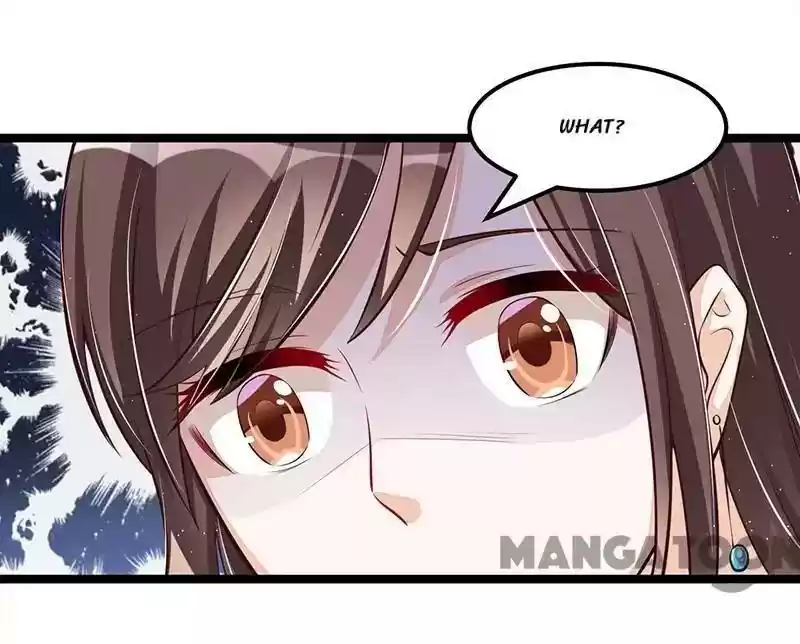 Shamefaced Kiss Episode 105