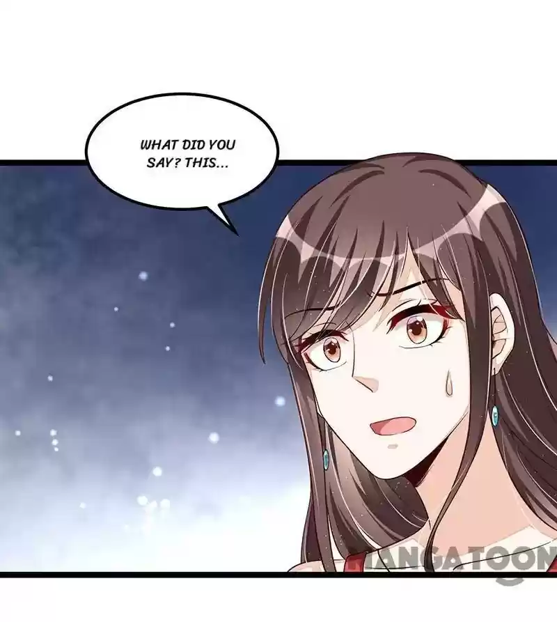 Shamefaced Kiss Episode 106