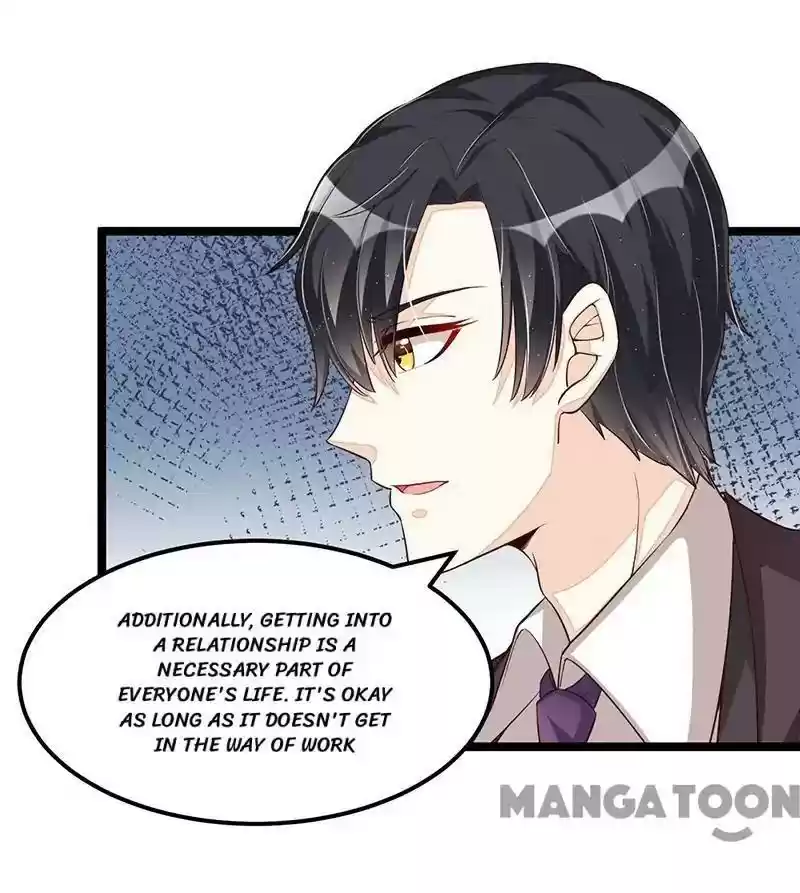 Shamefaced Kiss Episode 106