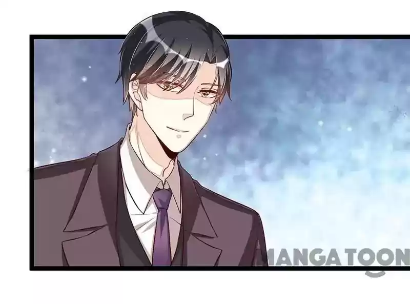 Shamefaced Kiss Episode 106