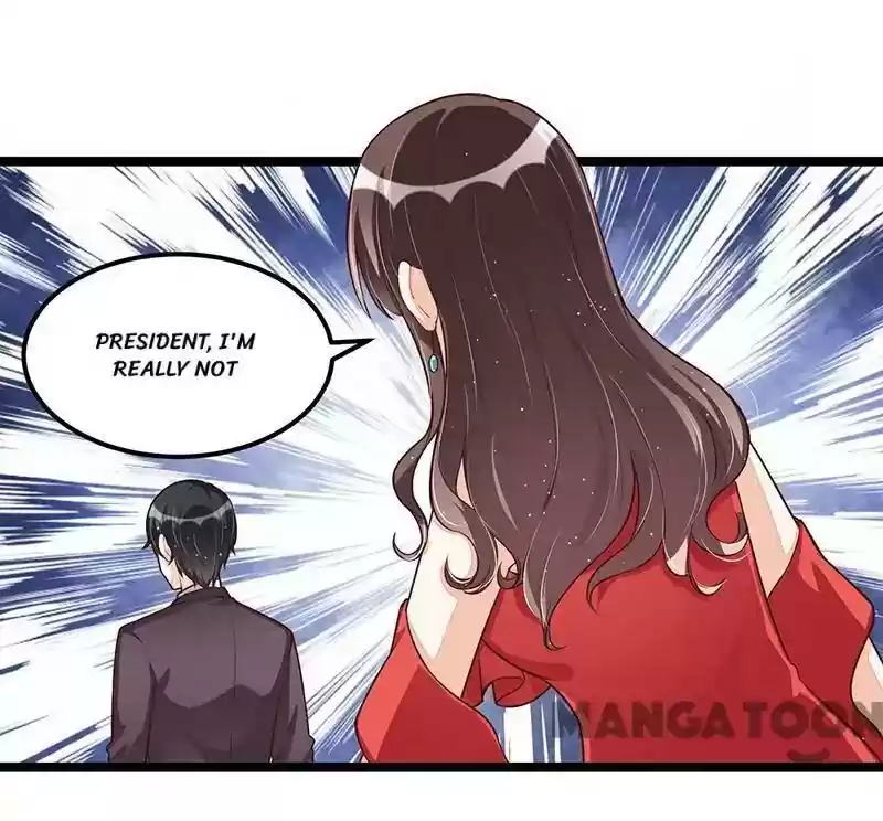 Shamefaced Kiss Episode 106