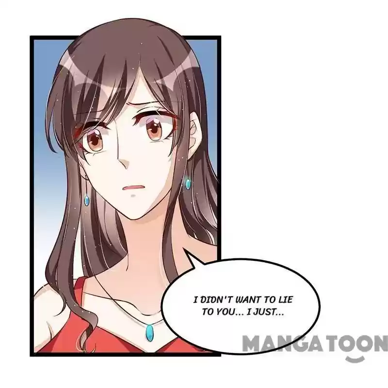 Shamefaced Kiss Episode 106