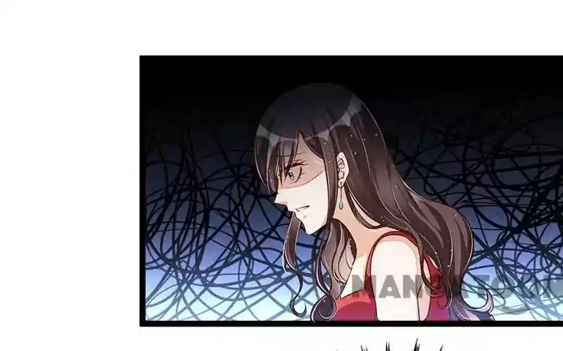 Shamefaced Kiss Episode 106