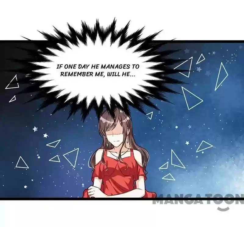 Shamefaced Kiss Episode 106