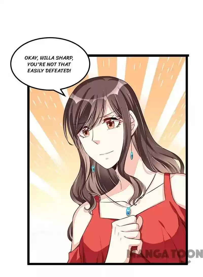 Shamefaced Kiss Episode 106