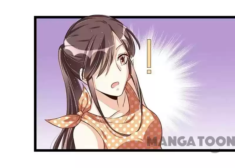 Shamefaced Kiss Episode 106