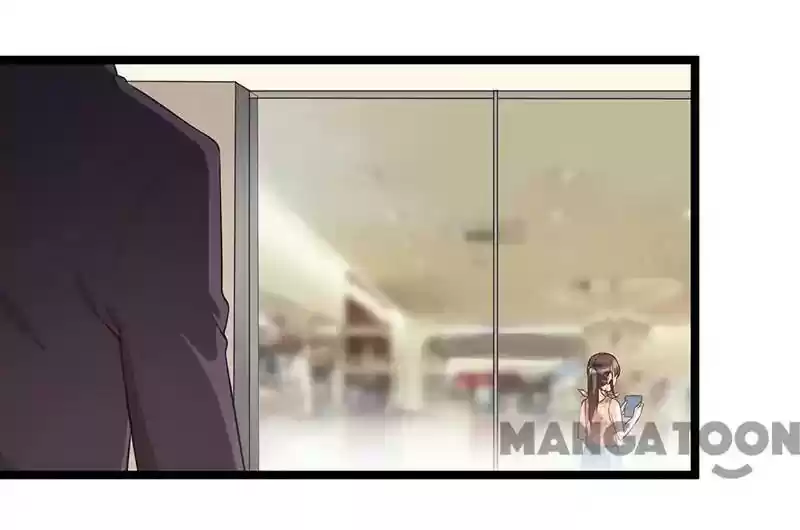 Shamefaced Kiss Episode 106