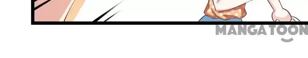 Shamefaced Kiss Episode 107