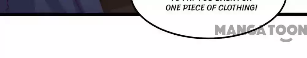 Shamefaced Kiss Episode 107