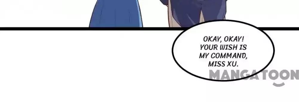 Shamefaced Kiss Episode 107