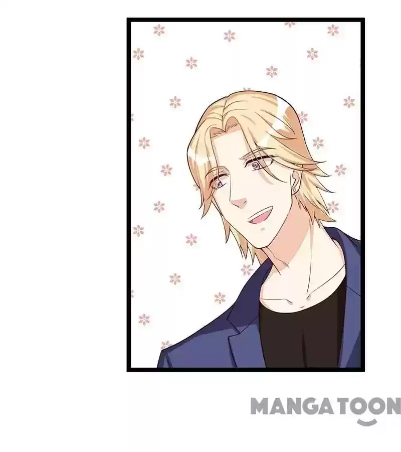 Shamefaced Kiss Episode 108