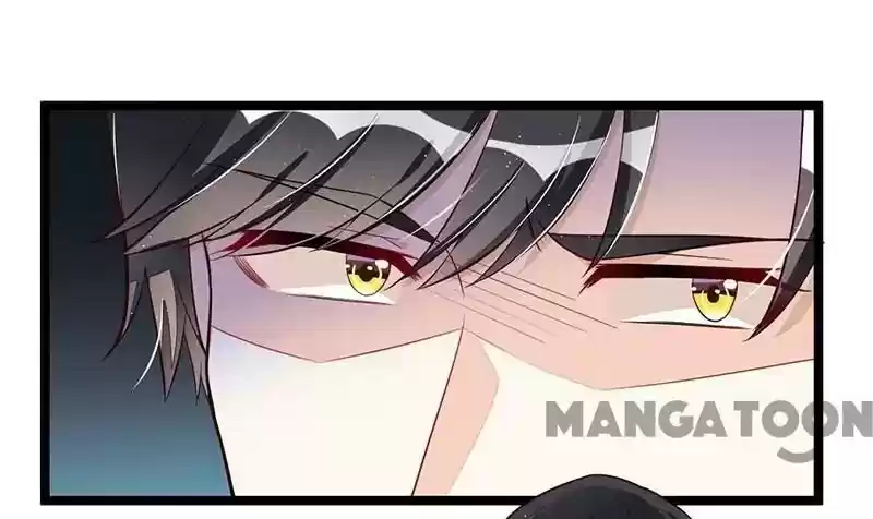 Shamefaced Kiss Episode 108