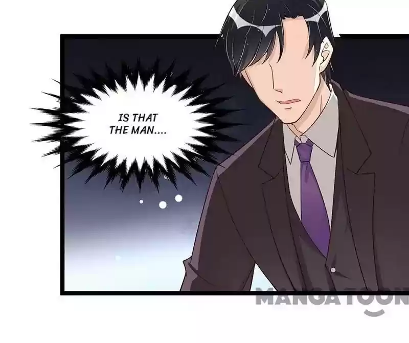 Shamefaced Kiss Episode 108