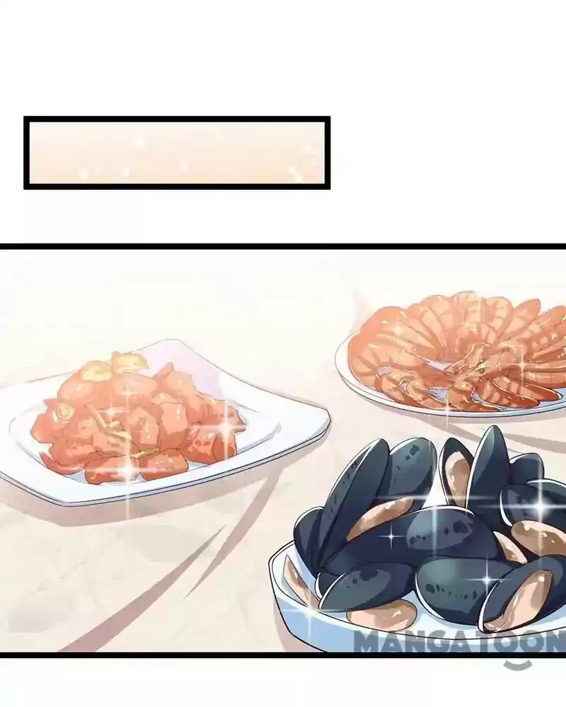 Shamefaced Kiss Episode 108