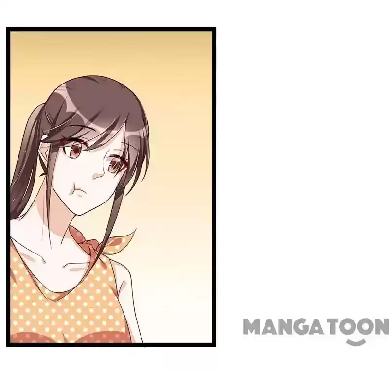 Shamefaced Kiss Episode 108