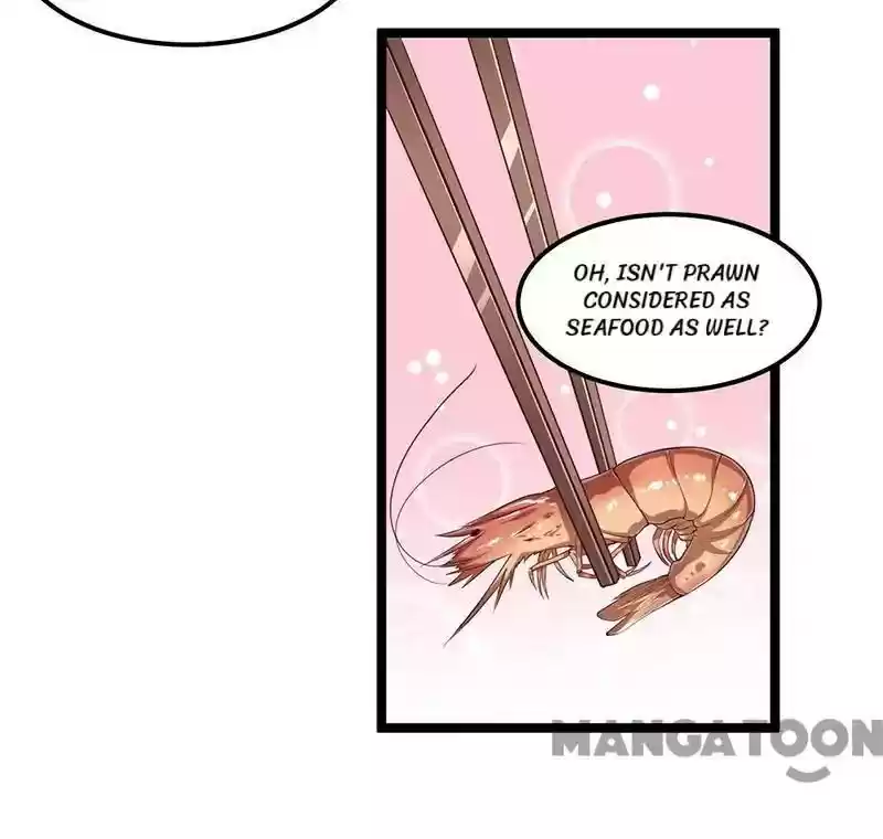 Shamefaced Kiss Episode 108