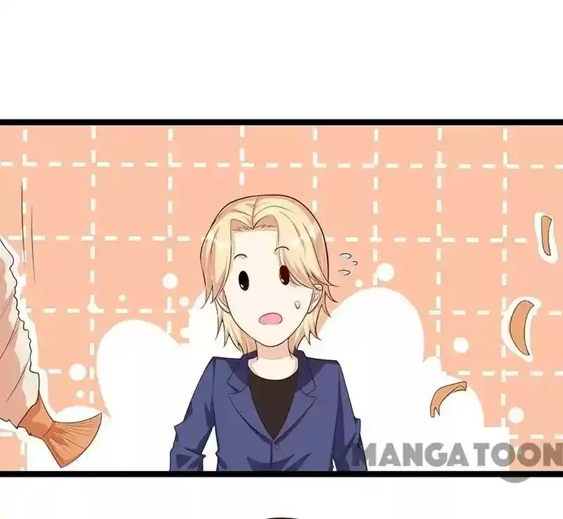 Shamefaced Kiss Episode 108