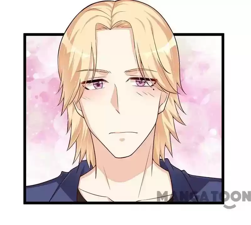 Shamefaced Kiss Episode 108