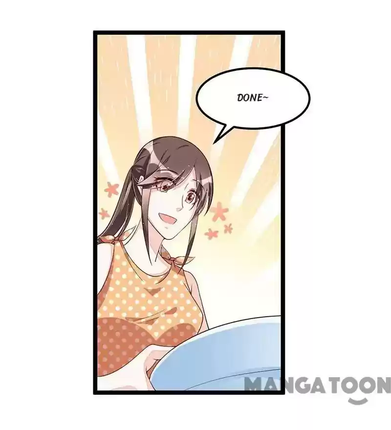 Shamefaced Kiss Episode 108