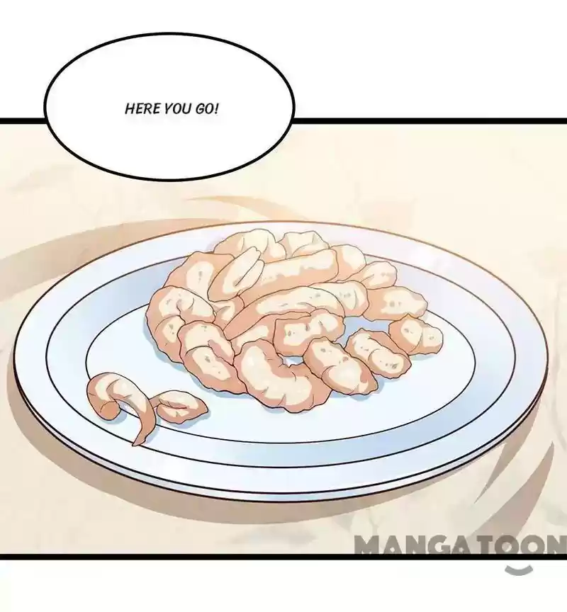 Shamefaced Kiss Episode 108