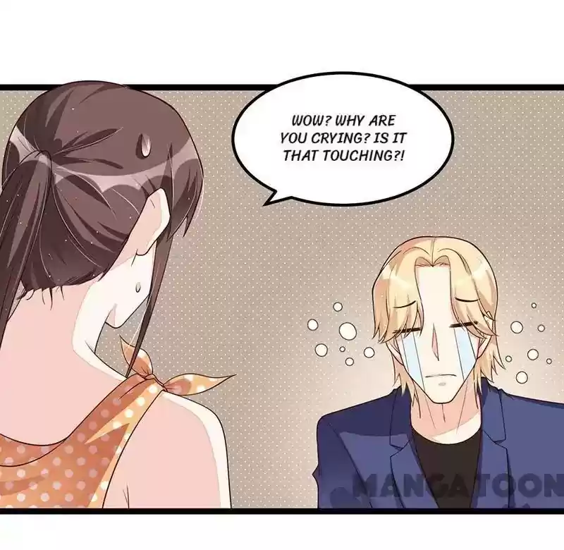 Shamefaced Kiss Episode 108