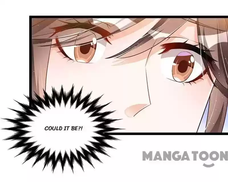 Shamefaced Kiss Episode 109