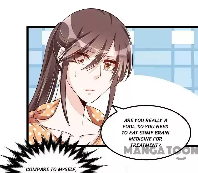 Shamefaced Kiss Episode 109