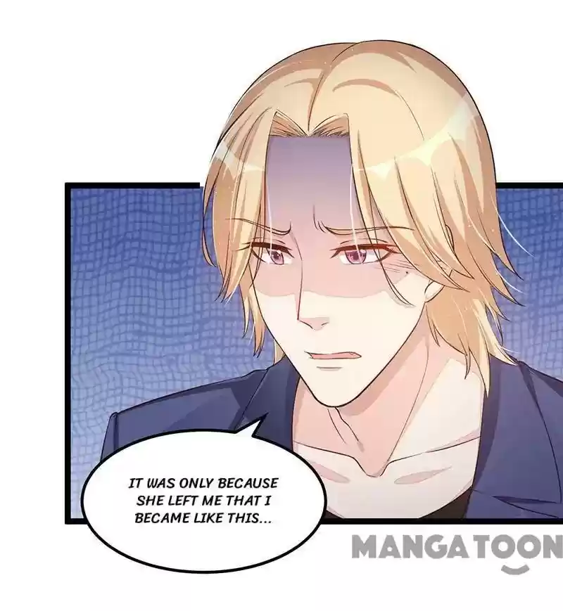 Shamefaced Kiss Episode 109