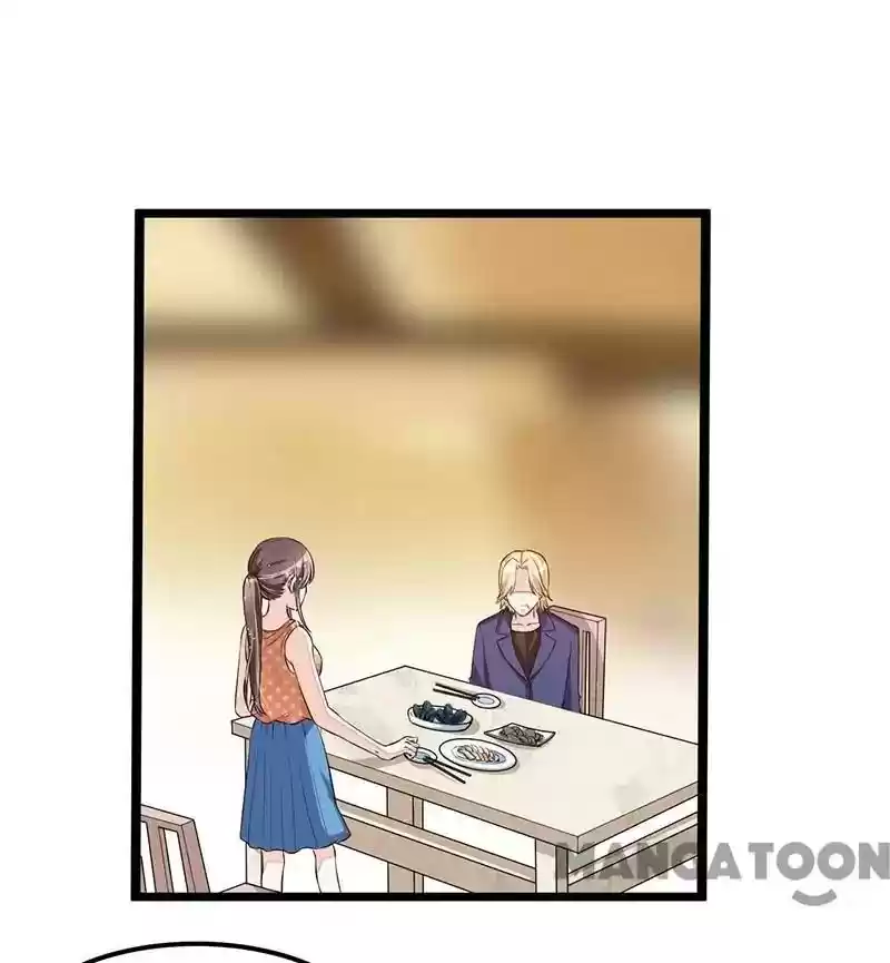 Shamefaced Kiss Episode 109