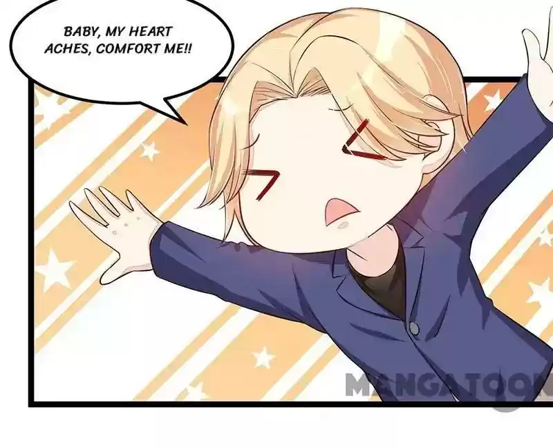 Shamefaced Kiss Episode 109