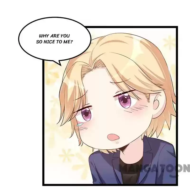 Shamefaced Kiss Episode 109