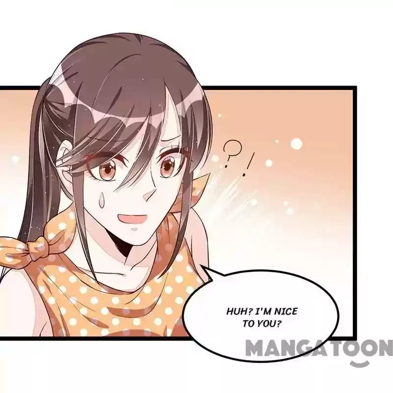 Shamefaced Kiss Episode 109