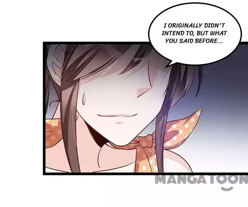 Shamefaced Kiss Episode 109