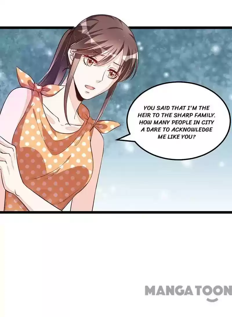 Shamefaced Kiss Episode 109