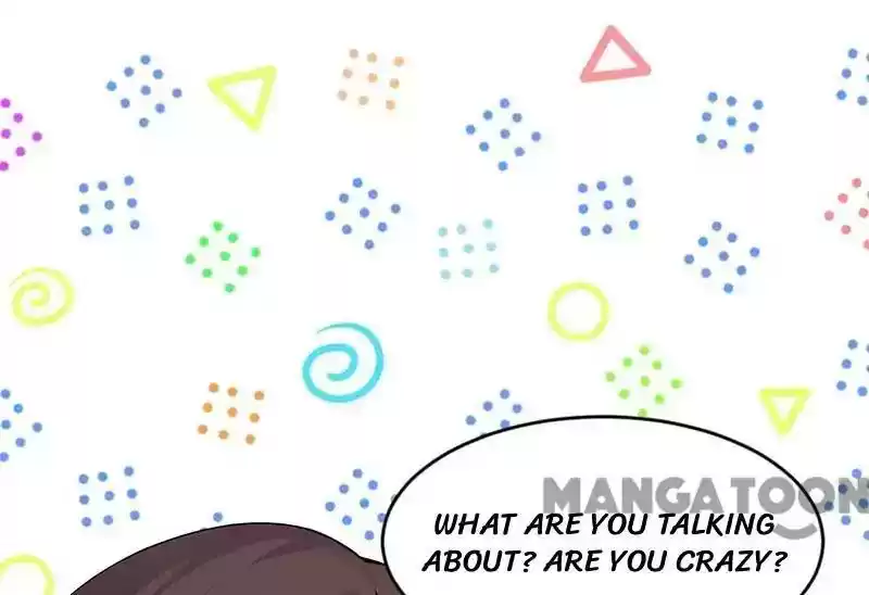 Shamefaced Kiss Episode 11