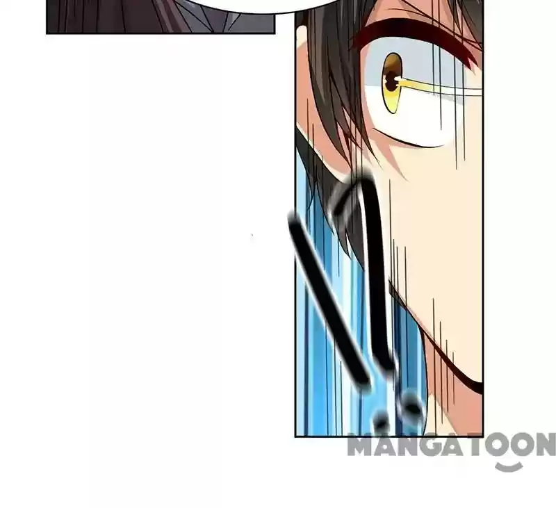 Shamefaced Kiss Episode 11