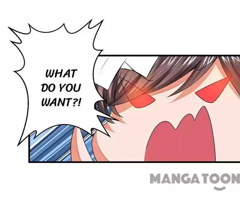 Shamefaced Kiss Episode 11