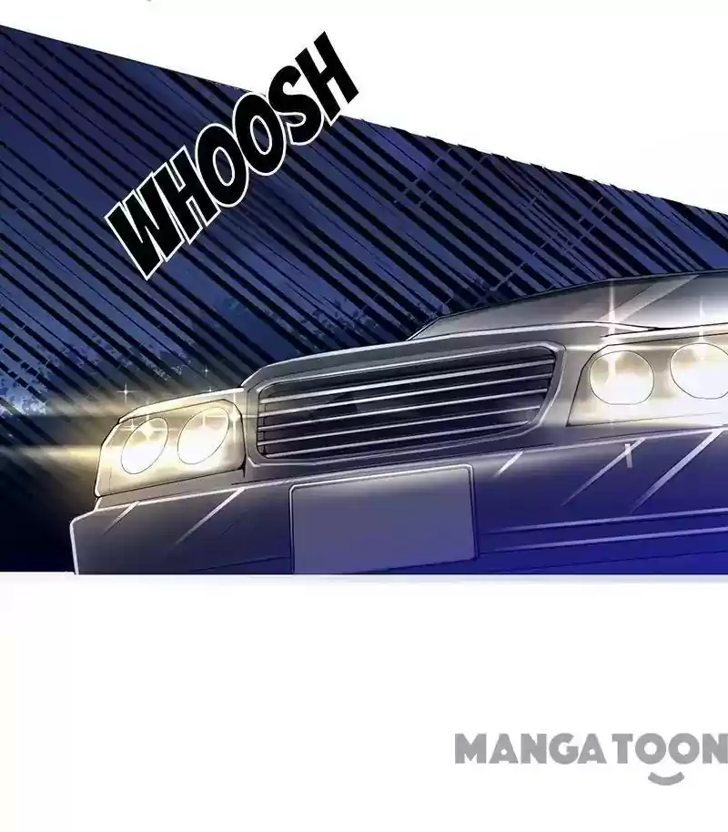 Shamefaced Kiss Episode 11