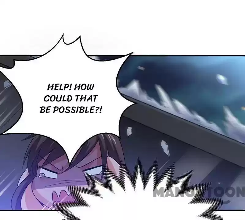 Shamefaced Kiss Episode 11