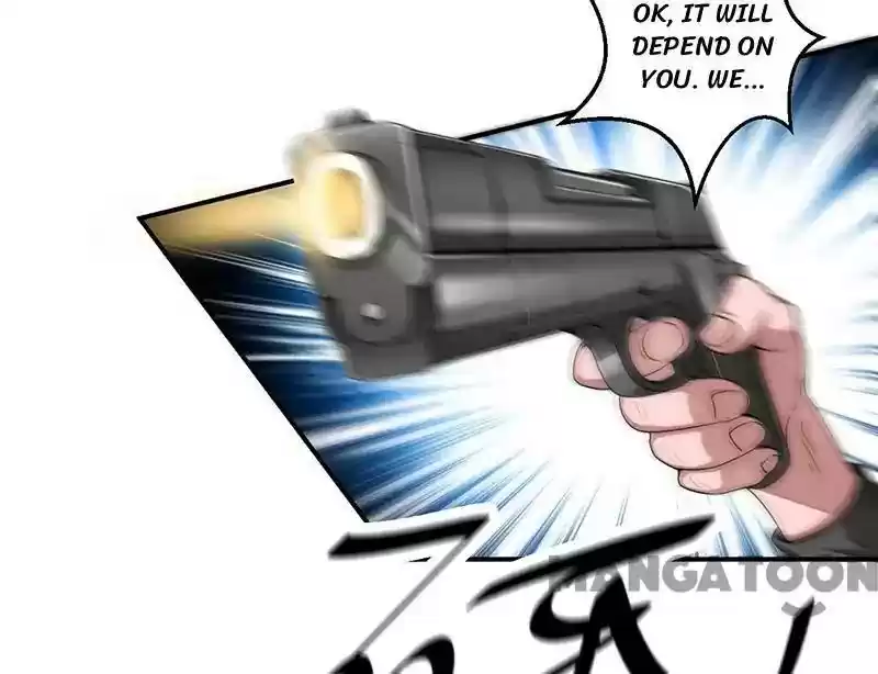 Shamefaced Kiss Episode 11