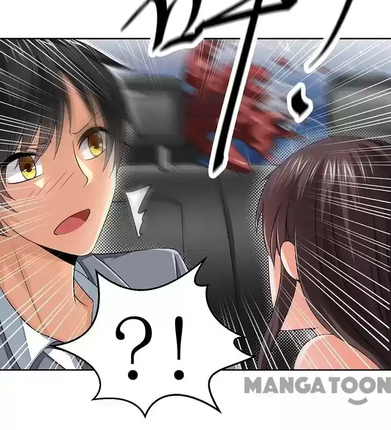 Shamefaced Kiss Episode 11