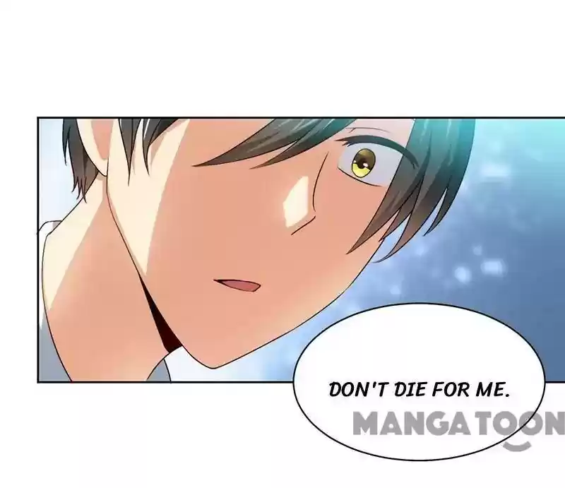 Shamefaced Kiss Episode 11