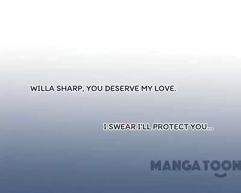 Shamefaced Kiss Episode 11