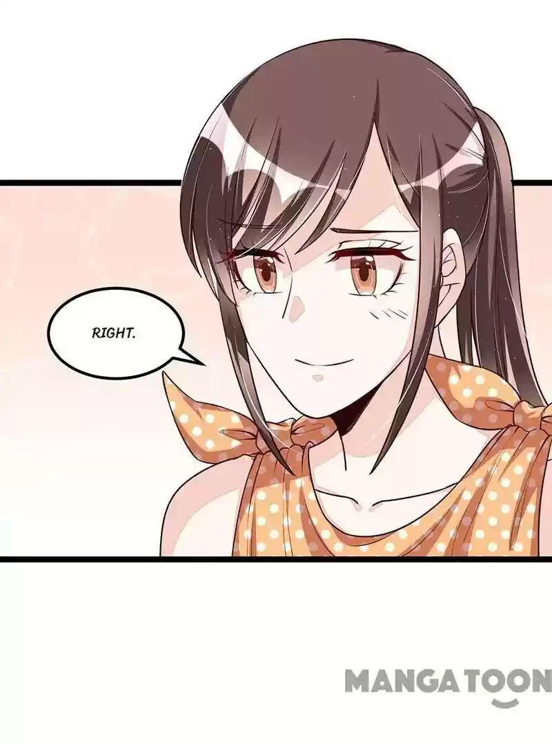 Shamefaced Kiss Episode 110