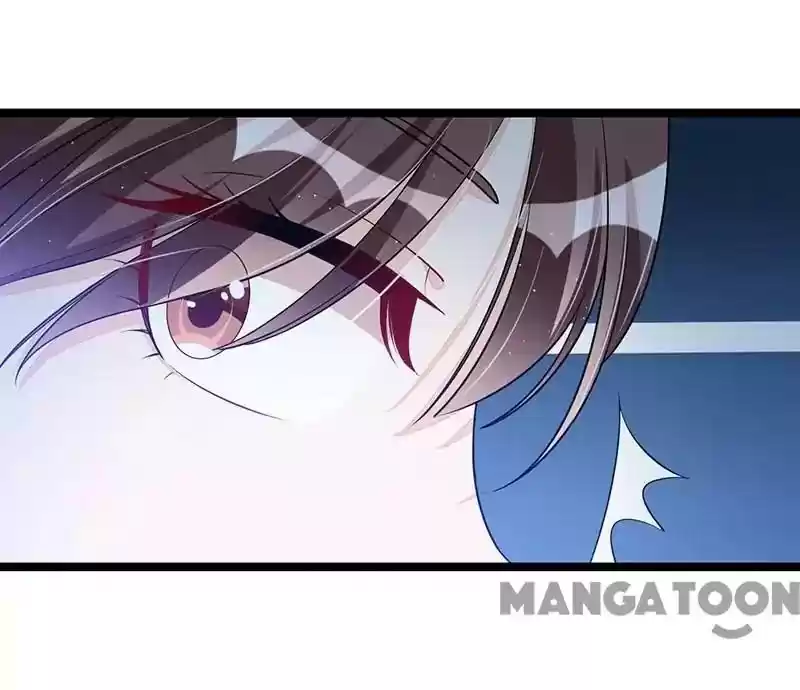 Shamefaced Kiss Episode 110